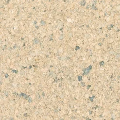 Brewster Petra Bone Mica Chip Wallpaper> Damask, Trellis & Geometrics