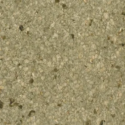 Brewster Petra Grey Mica Chip Wallpaper