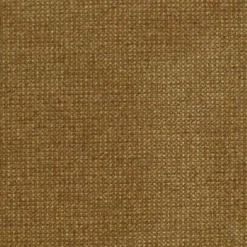 Regal Petra Wheat Fabric Discount
