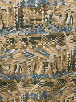 Stock/Closeout Peyton Denim KB Textiles Fabric Best