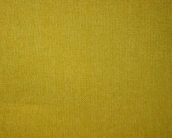 Culp Peyton Inw Mimosa Fabric> Solid, Texture & Faux