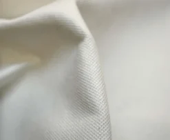 Culp Peyton Inw Pearl Fabric Best