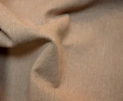 Culp Peyton Inw Rose Fabric Sale