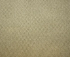 Culp Peyton Inw Sahara Fabric Sale