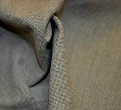 Culp Peyton Inw Slate Fabric Clearance