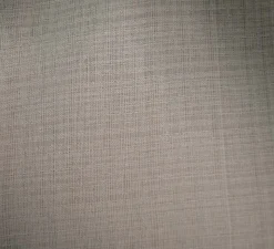 Stock/Closeout Peyton Sheer Silver Kaufmann Fabric New