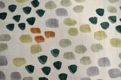 Stock/Richloom Pfeiffer Verdant Richloom Fabric> Damask, Trellis & Geometrics