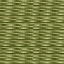 Vision Phifertex Plus 3021366 Dupioni Kiwi DJ7 Fabric