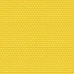 Vision Phifertex Plus 3007147 Lemon Yellow 406 Fabric Hot