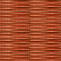 Vision Phifertex Plus 3018436 Metallica Salsa KK3 Fabric> Solid, Texture & Faux