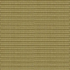 Vision Phifertex Plus 3025678 Metallica Platinum XUP Fabric