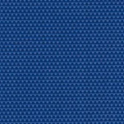 Vision Phifertex Plus 3007156 Royal Blue G00 Fabric> Solid, Texture & Faux