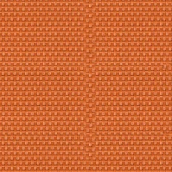 Vision Phifertex Plus 3013965 Snappy KF4 Fabric> Solid, Texture & Faux