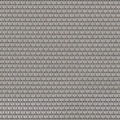 Vision Phifertex Solid 3006898 Grey X11 Fabric> Solid, Texture & Faux