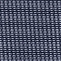 Vision Phifertex Solid 3006878 Navy G01 Fabric> Solid, Texture & Faux