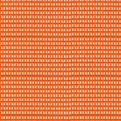 Vision Phifertex Solid 3006857 Orange 412 Fabric> Solid, Texture & Faux