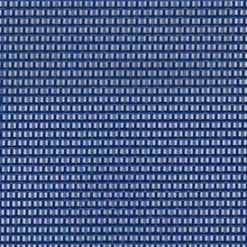 Vision Phifertex Solid 3000050 Royal Blue G00 Fabric> Solid, Texture & Faux