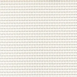 Vision Phifertex Solid 3006847 White 000 Fabric> Solid, Texture & Faux