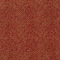 Regal Phillip Bittersweet Fabric