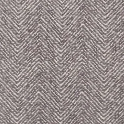 Regal Phillip Grey Fabric> Stripes & Chevrons