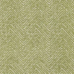 Regal Phillip Keylime Fabric