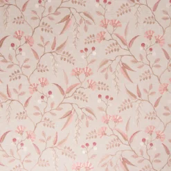 SMC Philocalist Cameo Swavelle Mill Creek Fabric Hot