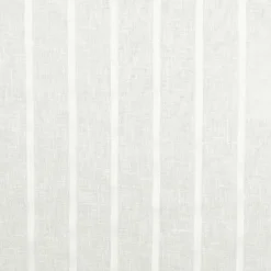 PKaufmann_inc/PK Pick Up Line Snow P Kaufmann Fabric> Sheers