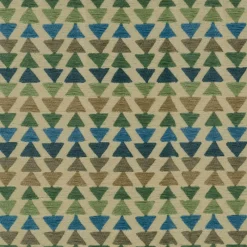 PKaufmann_inc/PKL Pinnacle Point 409512 Lapis PKL Studio Fabric> Trim