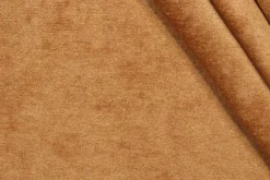 Stock/Crypton Piper Dijon Crypton Fabric New