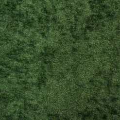 Crypton Piper Green Fabric> Performance