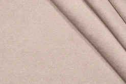 Crypton Piper Shadow Fabric Sale