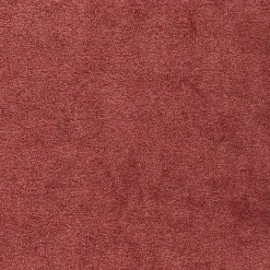 Crypton Piper Woodrose Fabric> Performance