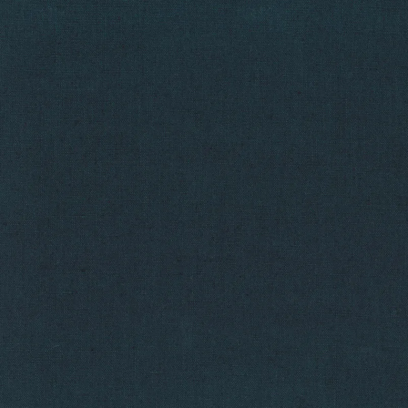 Regal Pisab Blue Ink Fabric Discount