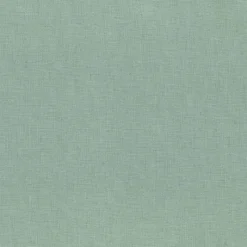 Regal Pisab Boca Raton Fabric> Solid, Texture & Faux