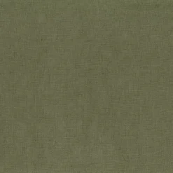 Regal Pisab Cabin Fever Fabric Sale