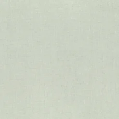 Regal Pisab Morning Mist Fabric> Solid, Texture & Faux