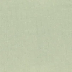 Regal Pisab Peaceful Jade Fabric Outlet