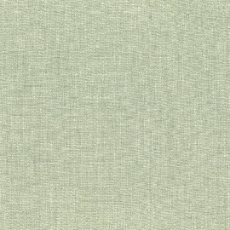 Regal Pisab Peaceful Jade Fabric Outlet