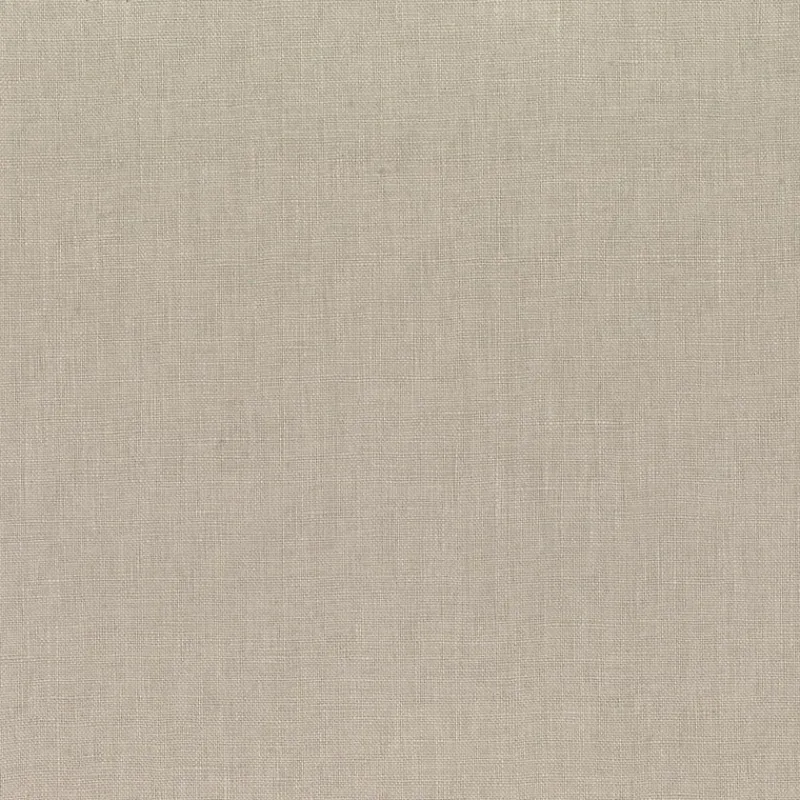 Regal Pisab Stingray Fabric Sale