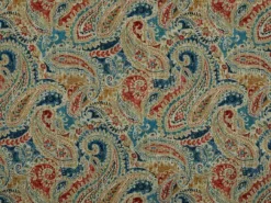 Covington Pisces 100 Multi Fabric Hot