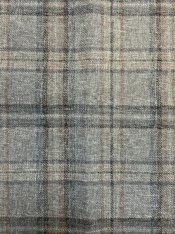 SMC Plaid About You Autumn Swavelle Mill Creek Fabric> Plaids & Checks