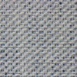 Richloom Plandome Enchantment Fabric> Solid, Texture & Faux