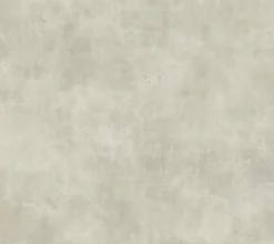 York Plaster Finish Storm Grey Magnolia Home Vol. II Wallpaper New