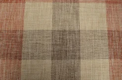 Stock/Richloom Plateau Canyon Richloom Fabric> Solid, Texture & Faux