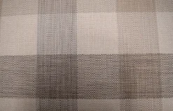 Stock/Richloom Plateau Cashmere Richloom Fabric Online