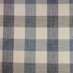 Stock/Richloom Plateau Horizon Richloom Fabric> Solid, Texture & Faux