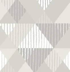 Brewster/ASP Platinum Mod Peaks Wallpaper Discount