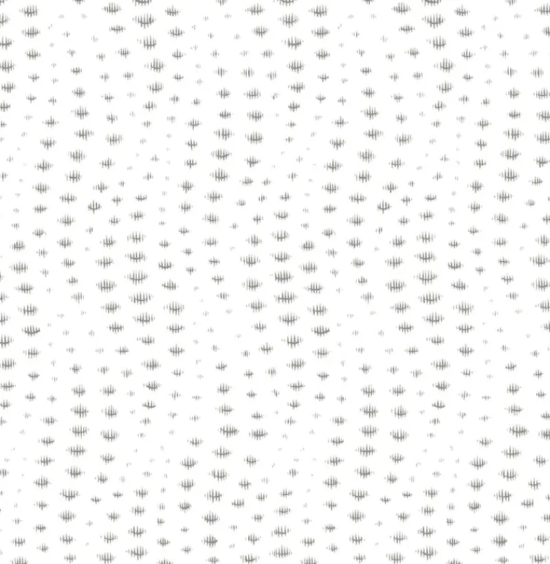 Brewster/ASP Platinum Wavelength Wallpaper Sale