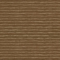 PKaufmann_inc/PKL Pleat 408354 Resin PKL Studio Fabric New