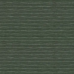 PKaufmann_inc/PKL Pleat 408350 Seaglass PKL Studio Fabric> Trim